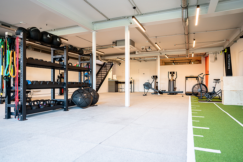 20221018_bar_fit_073