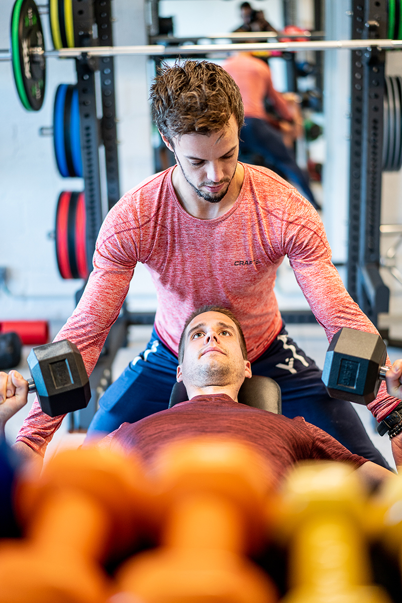 20221018_bar_fit_312